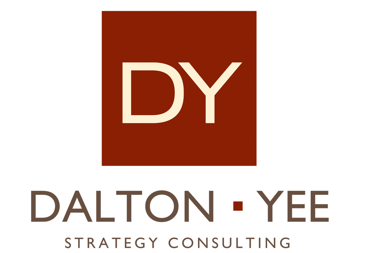 Dalton-Yee Strategy Consulting